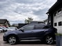Volkswagen Taigo 1.0 TSI *R-LINE*AUTOMAAT*FULL-OPTION*
