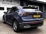 Volkswagen Taigo 1.0 TSI *R-LINE*AUTOMAAT*FULL-OPTION*