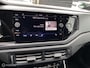Volkswagen Taigo 1.0 TSI *R-LINE*AUTOMAAT*FULL-OPTION*