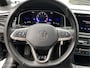 Volkswagen Taigo 1.0 TSI *R-LINE*AUTOMAAT*FULL-OPTION*