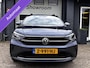 Volkswagen Taigo 1.0 TSI *R-LINE*AUTOMAAT*FULL-OPTION*