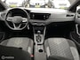 Volkswagen Taigo 1.0 TSI *R-LINE*AUTOMAAT*FULL-OPTION*