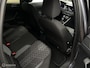 Volkswagen Taigo 1.0 TSI *R-LINE*AUTOMAAT*FULL-OPTION*