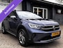 Volkswagen Taigo 1.0 TSI *R-LINE*AUTOMAAT*FULL-OPTION*
