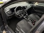 Volkswagen Taigo 1.0 TSI *R-LINE*AUTOMAAT*FULL-OPTION*