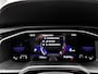 Volkswagen Taigo 1.0 TSI *R-LINE*AUTOMAAT*FULL-OPTION*