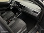 Volkswagen Taigo 1.0 TSI *R-LINE*AUTOMAAT*FULL-OPTION*