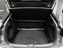 Volkswagen Taigo 1.0 TSI *R-LINE*AUTOMAAT*FULL-OPTION*