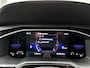 Volkswagen Taigo 1.0 TSI *R-LINE*AUTOMAAT*FULL-OPTION*