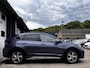Volkswagen Taigo 1.0 TSI *R-LINE*AUTOMAAT*FULL-OPTION*