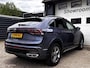 Volkswagen Taigo 1.0 TSI *R-LINE*AUTOMAAT*FULL-OPTION*