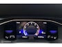 Volkswagen Taigo 1.0 TSI *R-LINE*AUTOMAAT*FULL-OPTION*