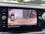 Volkswagen Taigo 1.0 TSI *R-LINE*AUTOMAAT*FULL-OPTION*