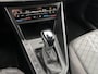 Volkswagen Taigo 1.0 TSI *R-LINE*AUTOMAAT*FULL-OPTION*