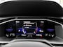 Volkswagen Taigo 1.0 TSI *R-LINE*AUTOMAAT*FULL-OPTION*