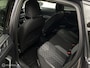 Volkswagen Taigo 1.0 TSI *R-LINE*AUTOMAAT*FULL-OPTION*