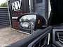 Volkswagen Taigo 1.0 TSI *R-LINE*AUTOMAAT*FULL-OPTION*