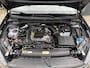 Volkswagen Taigo 1.0 TSI *R-LINE*AUTOMAAT*FULL-OPTION*