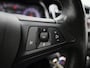 Opel Karl 1.0 ecoFLEX Edition | Airco | Cruise Control | Stoelverwarming | Stuurverwarming |
