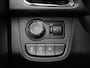 Opel Karl 1.0 ecoFLEX Edition | Airco | Cruise Control | Stoelverwarming | Stuurverwarming |