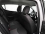 Opel Karl 1.0 ecoFLEX Edition | Airco | Cruise Control | Stoelverwarming | Stuurverwarming |