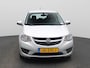 Opel Karl 1.0 ecoFLEX Edition | Airco | Cruise Control | Stoelverwarming | Stuurverwarming |