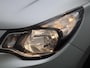 Opel Karl 1.0 ecoFLEX Edition | Airco | Cruise Control | Stoelverwarming | Stuurverwarming |