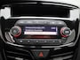 Opel Karl 1.0 ecoFLEX Edition | Airco | Cruise Control | Stoelverwarming | Stuurverwarming |