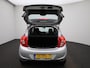 Opel Karl 1.0 ecoFLEX Edition | Airco | Cruise Control | Stoelverwarming | Stuurverwarming |