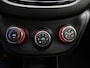 Opel Karl 1.0 ecoFLEX Edition | Airco | Cruise Control | Stoelverwarming | Stuurverwarming |