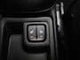 Opel Karl 1.0 ecoFLEX Edition | Airco | Cruise Control | Stoelverwarming | Stuurverwarming |