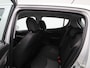 Opel Karl 1.0 ecoFLEX Edition | Airco | Cruise Control | Stoelverwarming | Stuurverwarming |