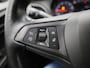 Opel Karl 1.0 ecoFLEX Edition | Airco | Cruise Control | Stoelverwarming | Stuurverwarming |