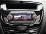 Opel Karl 1.0 ecoFLEX Edition | Airco | Cruise Control | Stoelverwarming | Stuurverwarming |