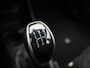 Opel Karl 1.0 ecoFLEX Edition | Airco | Cruise Control | Stoelverwarming | Stuurverwarming |