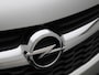 Opel Karl 1.0 ecoFLEX Edition | Airco | Cruise Control | Stoelverwarming | Stuurverwarming |