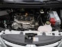 Opel Karl 1.0 ecoFLEX Edition | Airco | Cruise Control | Stoelverwarming | Stuurverwarming |