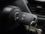 Opel Karl 1.0 ecoFLEX Edition | Airco | Cruise Control | Stoelverwarming | Stuurverwarming |