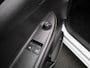 Opel Karl 1.0 ecoFLEX Edition | Airco | Cruise Control | Stoelverwarming | Stuurverwarming |