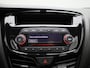 Opel Karl 1.0 ecoFLEX Edition | Airco | Cruise Control | Stoelverwarming | Stuurverwarming |