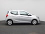 Opel Karl 1.0 ecoFLEX Edition | Airco | Cruise Control | Stoelverwarming | Stuurverwarming |