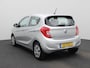 Opel Karl 1.0 ecoFLEX Edition | Airco | Cruise Control | Stoelverwarming | Stuurverwarming |