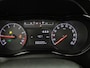Opel Karl 1.0 ecoFLEX Edition | Airco | Cruise Control | Stoelverwarming | Stuurverwarming |
