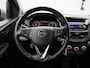 Opel Karl 1.0 ecoFLEX Edition | Airco | Cruise Control | Stoelverwarming | Stuurverwarming |