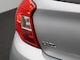 Opel Karl 1.0 ecoFLEX Edition | Airco | Cruise Control | Stoelverwarming | Stuurverwarming |