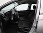 Opel Karl 1.0 ecoFLEX Edition | Airco | Cruise Control | Stoelverwarming | Stuurverwarming |