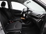 Opel Karl 1.0 ecoFLEX Edition | Airco | Cruise Control | Stoelverwarming | Stuurverwarming |