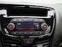 Opel Karl 1.0 ecoFLEX Edition | Airco | Cruise Control | Stoelverwarming | Stuurverwarming |