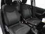 Opel Karl 1.0 ecoFLEX Edition | Airco | Cruise Control | Stoelverwarming | Stuurverwarming |