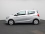 Opel Karl 1.0 ecoFLEX Edition | Airco | Cruise Control | Stoelverwarming | Stuurverwarming |